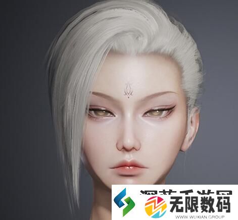 和平精英捏脸仙女代码合集