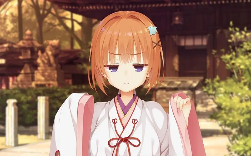 星光咖啡馆与死神之蝶选拒绝打工