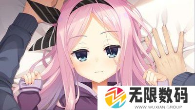 星光咖啡馆与死神之蝶男主叫什么_星光咖啡馆与死神之蝶男主是谁