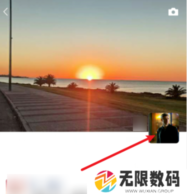 《微信》删除的好友找回方法