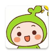 青豆视频app
