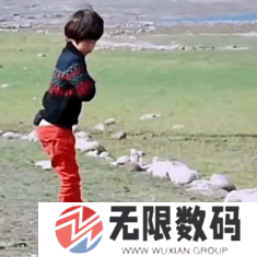 《抖音》天天跺脚表情包大全