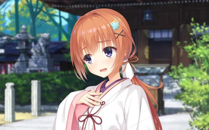 星光咖啡馆与死神之蝶有后日谈吗