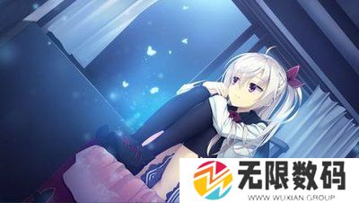 星光咖啡馆与死神之蝶是黄油吗_星光咖啡馆与死神之蝶是黄油嘛