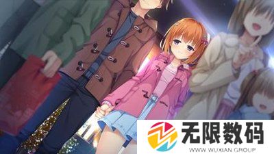 星光咖啡馆与死神之蝶18+补丁_星光咖啡馆与死神之蝶18+