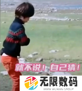 《抖音》天天跺脚表情包大全