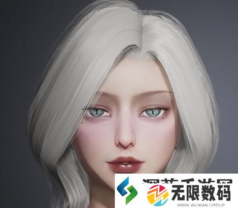 和平精英捏脸仙女代码合集