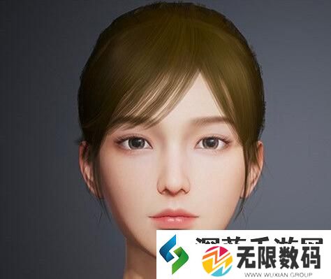 和平精英捏脸仙女代码合集