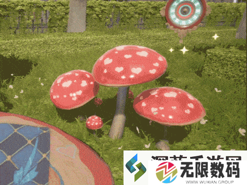 黎明觉醒生机家具爆料