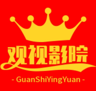 观视影院安装