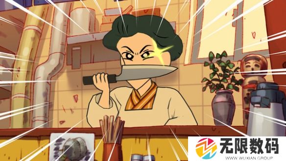 蜡笔小新煤炭镇的小白steam价格是多少