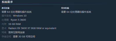 寻路者葬火利爪位置