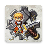 负之遗产最新版v3.3.1