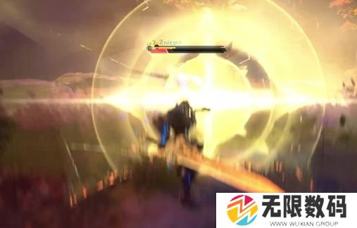 寻路者韦诺梅斯怎么解锁