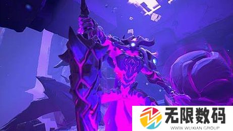 寻路者格伦德尔怎么解锁