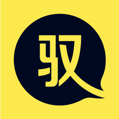 驭圈APP官方版下载安卓