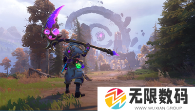 寻路者武器获取方法和技巧是什么