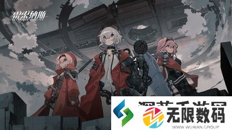 雷索纳斯夏洛蒂无限剑制怎么玩