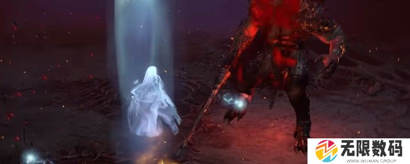 《暗黑破坏神4》新难度系统是什么