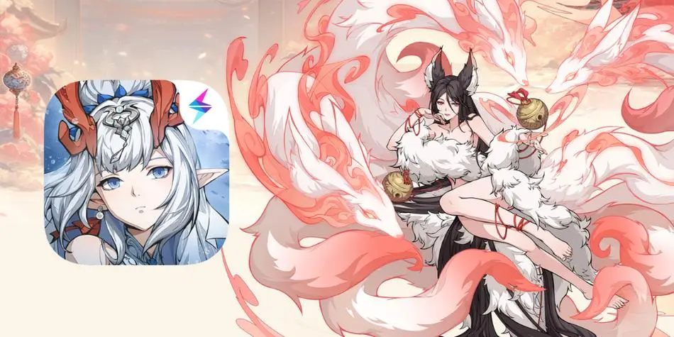 封神幻想世界白猿精灵怎么打