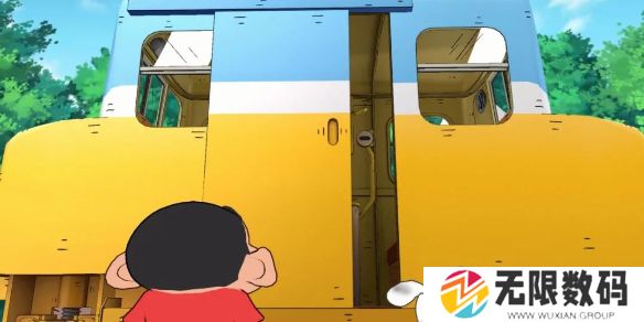 蜡笔小新煤炭镇的小白steam价格是多少