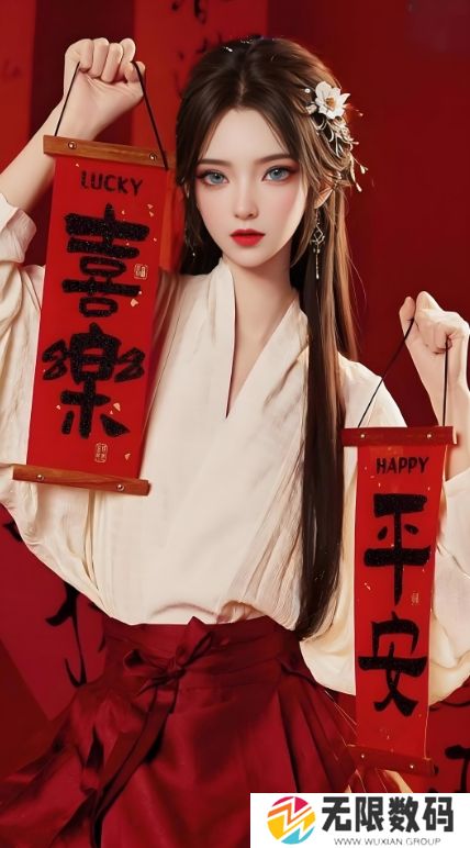 YSL千人千色t9t9t9t9t9mba如何找到最适合你的妆容色彩？