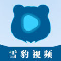雪豹视频精简版安装