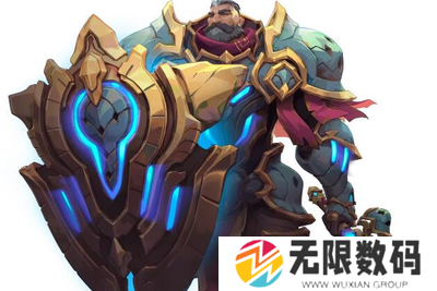 寻路者指环怎么获得
