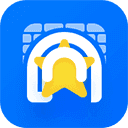 星工程app