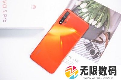 华为nova13参数配置详情_华为nova13参数配置介绍
