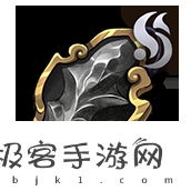 天地劫幽城再临化魄法令效果是什么：BOSS战斗绝密策略