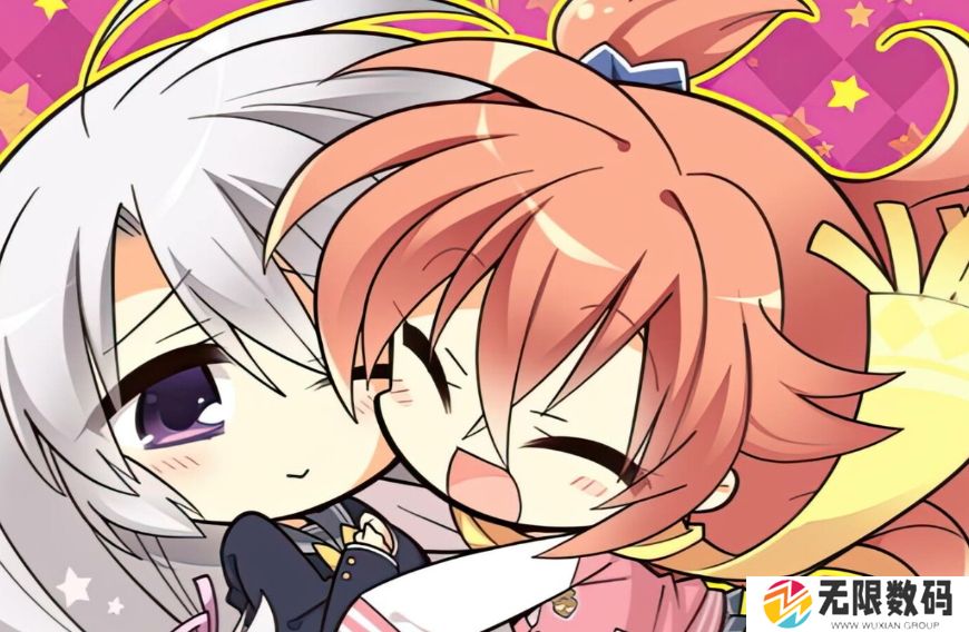 魔女的夜宴攻略路线推荐顺序_魔女的夜宴攻略路线顺序