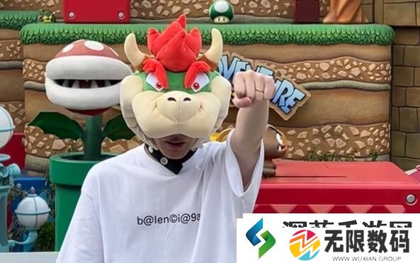 推销！H4cker：听说s7的打野就剩我一个了-可以关注下我的抖音吗