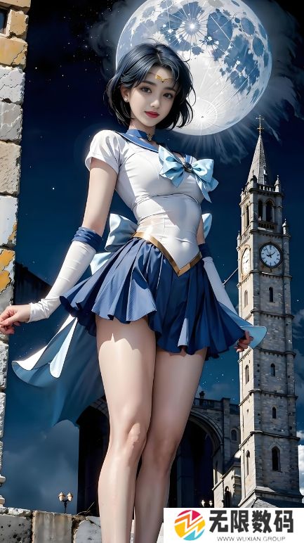 怎样选择和维护强㢨14may18XXXXXL？应用优势及使用建议解析