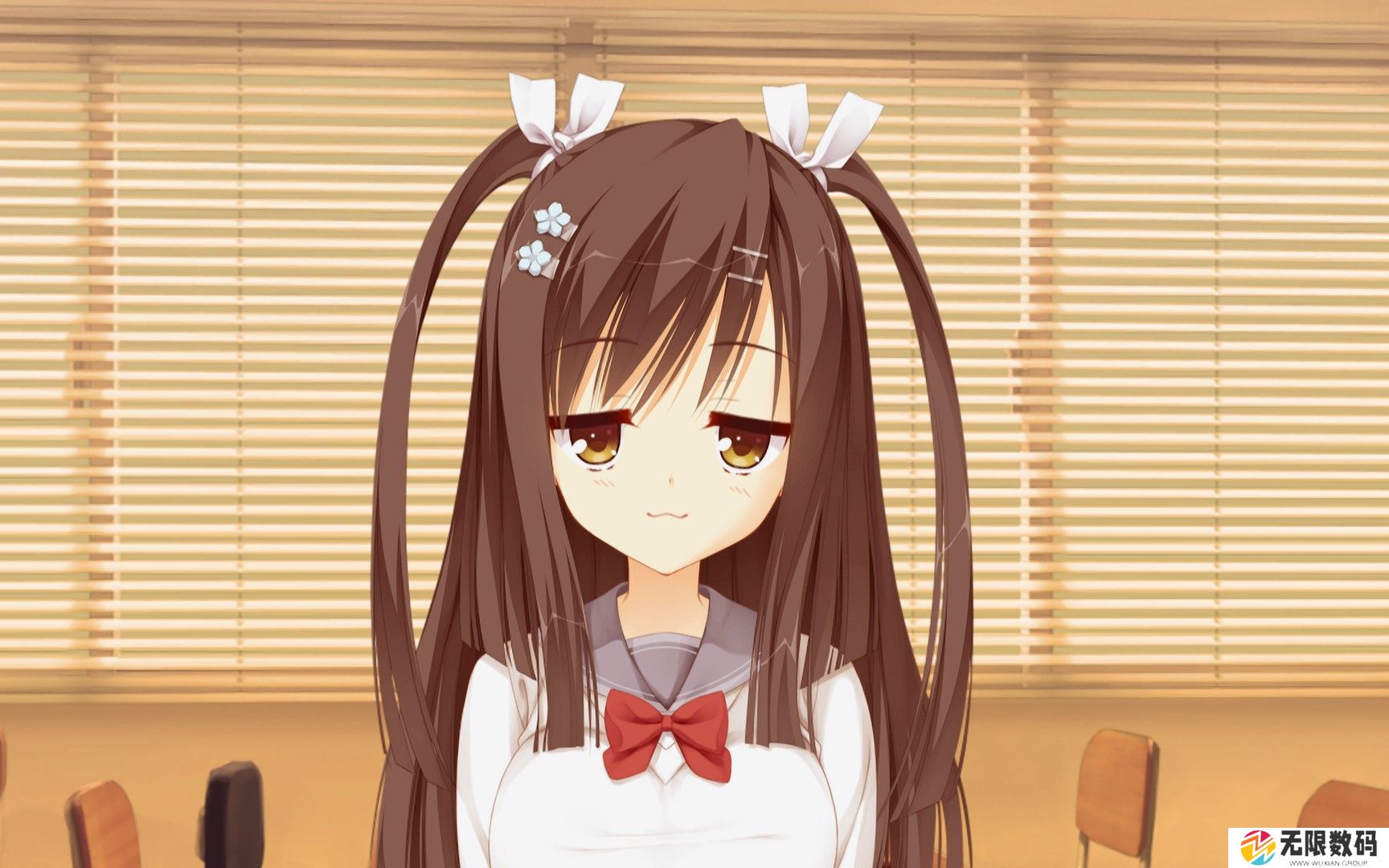 魔女的夜宴手机版怎么导入存档