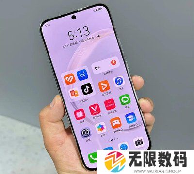 nova13什么时候开售