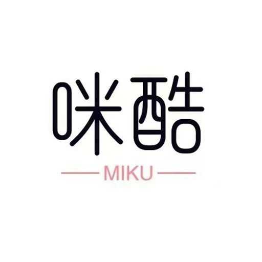 咪酷视频app官方版正版安装