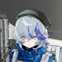 雷索纳斯伊洛娜乘员怎么样：提升游戏技能的关键步骤