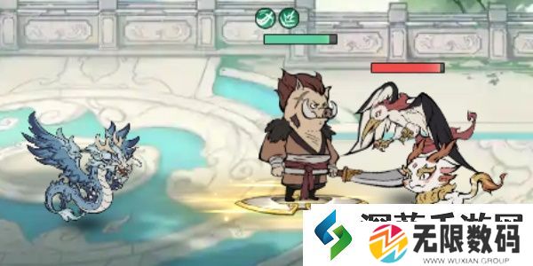 必备战术全解析