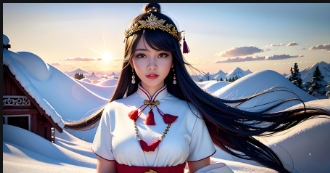 未满十八岁能否玩刺激战场？探索家长引导的重要性