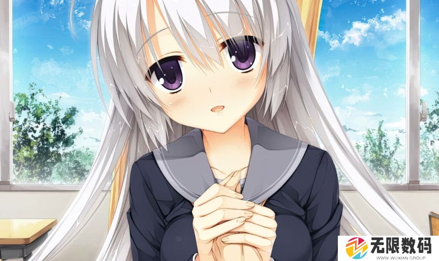 魔女的夜宴攻略路线推荐顺序