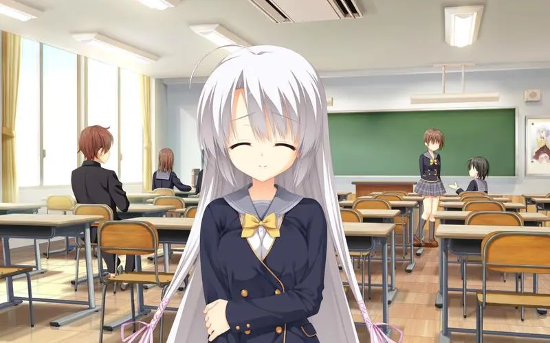 魔女的夜宴手机版怎么导入存档_魔女的夜宴手机版导入存档的方法