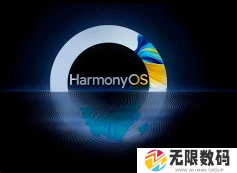 原生鸿蒙支持安卓系统吗怎么设置