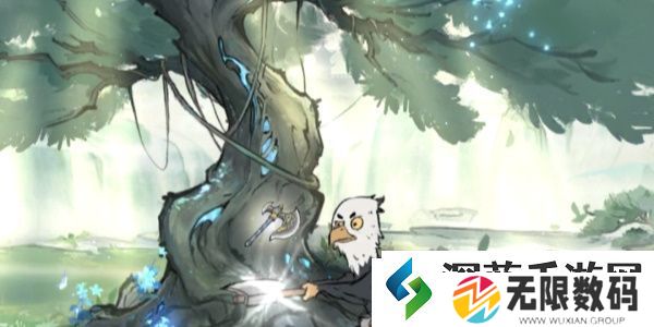 必备战术全解析