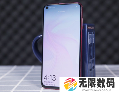 nova13最新消息今天价格