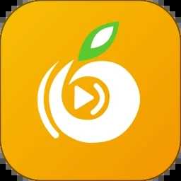 橘子直播ios版客户端下载