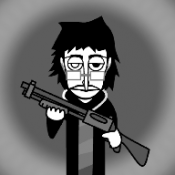 节奏盒子CorruptboxV1.6