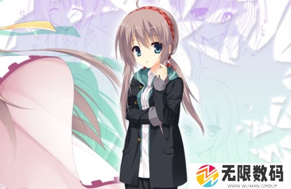 魔女的夜宴汉化补丁游戏无法运行