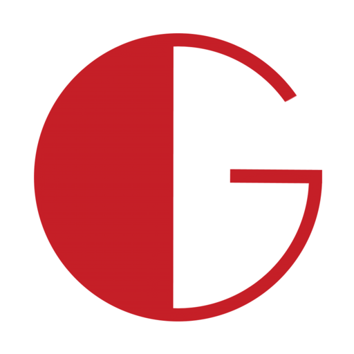 G站漫画官方版正版