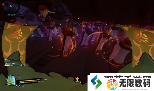 枪火重生关卡有哪些：独具特色的活动亮点